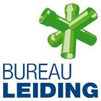 BureauLeiding (@bureauleiding) 's Twitter Profile