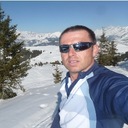 Adrian Potter - @adrianjpotter - Twitter