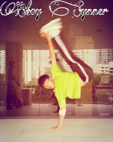 I fly high and free, yet the higher I fly, the more breathless I felt... My heart was running away.