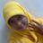 zhi vanna el_mastury
