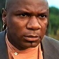 Marcellus Wallace (@bdrinkwater) 's Twitter Profile