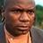 Profile Picture of Marcellus Wallace (@@bdrinkwater) on Twitter