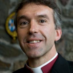Bishop of Bangor