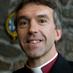Bishop of Bangor (@bishopbangor) Twitter profile photo Bishop of Bangor (@bishopbangor) Twitter profile photo