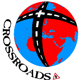 Crossroads_SA's profile picture. Our focus will be on improving the quality and value of life of the people in the surrounding community, through social upliftment and moral regeneration.