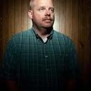 Cornell Rivers - @marchingEb7N2 - Twitter