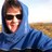 SanBarb17's profile image