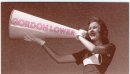 Small but mighty public relations, marketing communications, events agency in Boston