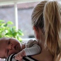 Primrose Hill (@pramstead) 's Twitter Profile