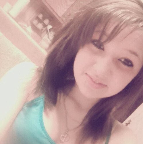 BreaaBoo_'s profile picture. *You Know My Name(: .. Just Hit Me Up For The Rest 3 _