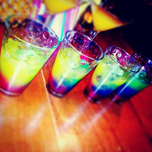 jelly09shaq's profile picture. Male. Tall dark and HANDSOME