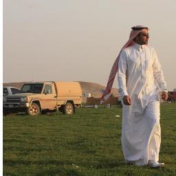 أنا .. ني ، ولحمي مر ، صريح من غير تجريح،أحب أغنية رجب والايسكريم والفرجة على المطر من وراء الزجاج
