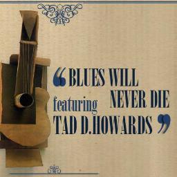 BluesWontDie's profile picture. Blues and jazz guitarist.
Check my facebook page for gear demos, guitar covers and more !