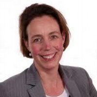 Marjan Vos-Pols (@marjan_ogp) 's Twitter Profile