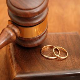 DivorceLaw2013 Profile Picture
