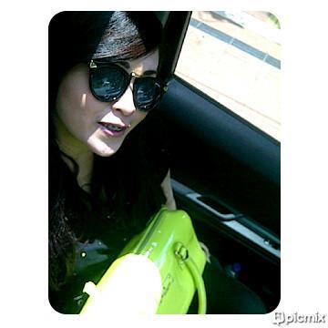 # ♡Baby Sybilla's Mother♡
# I Really Love Allah Almighty, My Daddy & My Mommy, and My Husband Sooo Much
# Jazz Music Indeed