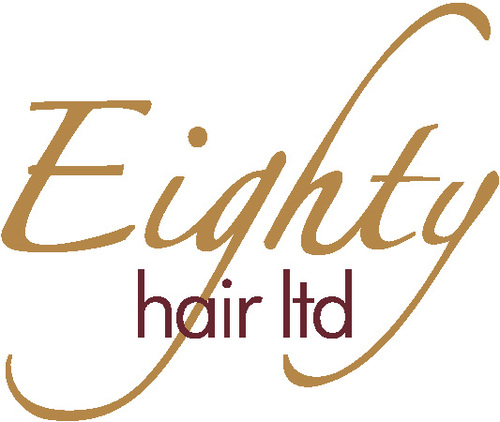 For All Your Hairdressing Requirements!
80 High Street,
Northwood, HA6 1BJ
01923822181