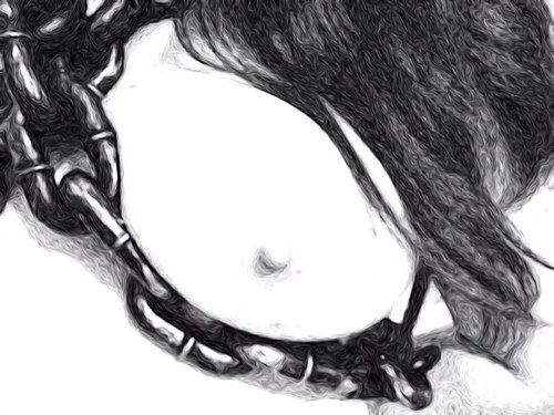 Female in UK. Possibly kinky. Fiesty at times.  Curious....about almost everything! This is the 'after dark' me. Probably NSFW. Thanks for stopping by.