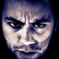 Florian Jacq's (@flojacq) 's Twitter Profile