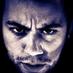 Florian Jacq's (@flojacq) Twitter profile photo Florian Jacq's (@flojacq) Twitter profile photo
