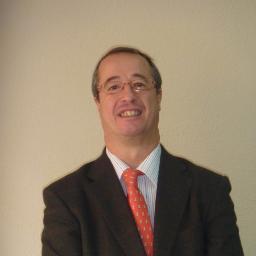 Economista , Consultor en Operacioney Coach. Me interesa todo lo relacionado con el mundo de la #Empresa y las perso. Profesor en @EsicSevilla, @ENCamaraSevilla
