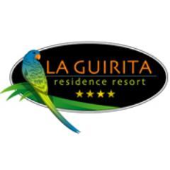 Moderna struttura con trilocali,a 100m dalla spiaggia,in posizione tranquilla.Perfetto per chi ama vacanze di mare,relax e tanto divertimento! Vi aspettiamo!