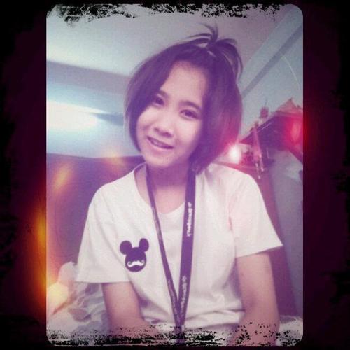 เรียกเนม :) แอดมี https://t.co/XjdeP7u0CQ เนมไม่หยิ่ง คุยได้ ทักได้ ฟอลมา ฟอลกลับ ^^