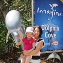 Lauren Dalton - @ld75g - Twitter