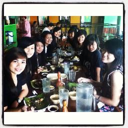 Gorgeous & Swaggers since 03-02-11 ♥ @HeyItsMaidy @heyaubreyg @MrnnMbnt @Merehhh @nadinellanes @janinayjnn @biyaaancake @SarahSeduco @anteroooooooo