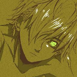 tbiさんのプロフィール画像