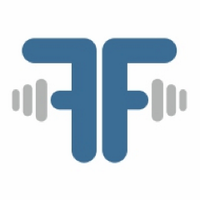 FitFix (@fitfixed) Twitter profile photo