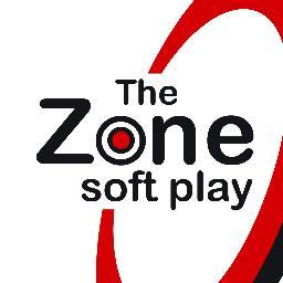 LancasterZone's profile picture. Fantastic soft play area!