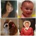 Maxine Parry (@parrymaxine) Twitter profile photo