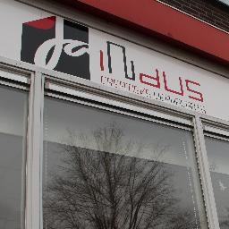 Locatie voor creatieve ondernemingen; Ruimte, werkplaats & netwerk. #atelier #werkplaats #studio #ruimte #bedrijfslocatie #werkplek #design #kunst #Utrecht