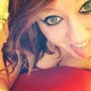 Burt Freddie - @BurtFreddie462 - Twitter