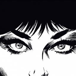 SwedishMama77's profile picture. A somewhat socially awkward, non-techy, book-loving, lazy, feminist Swede currently residing in Brighton with wife and child.