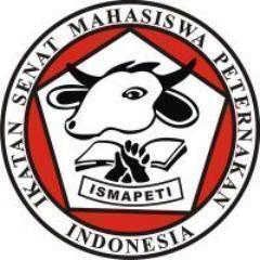 Ikatan Senat Mahasiswa Peternakan Indonesia (ISMAPETI) Wilayah I :: Periode 2013 - 2015 :: Koordinator Wilayah 1 : @nurulsilalahi