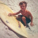 Berry Omar - @BerryOmar340 - Twitter