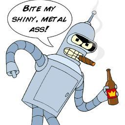 lychangin's profile picture. 