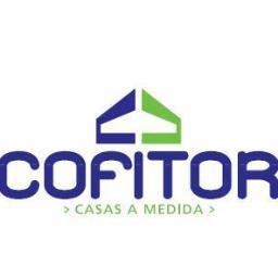 Cofitor