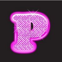 Populerstore (@populerstore) Twitter profile photo