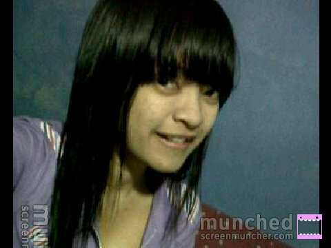 Saint of my life just for you