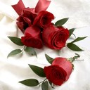 قانقو (@13Gango) Twitter