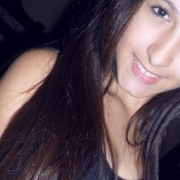 Segue aê gente , to sempre seguindo de voltá ;]