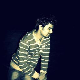 believe in DESTINY...