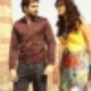 sam arora - @semarora1987 - Twitter