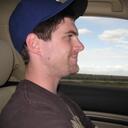 Dan loveless - @DLove1985 - Twitter