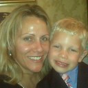 Terry Jarrell - @Terry_Jarrell - Twitter