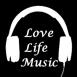 Mizzbookz's profile picture. Four words: Love God, Live Fearless.