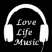 Mizzbooks (@mizzbookz) Twitter profile photo Mizzbooks (@mizzbookz) Twitter profile photo